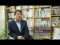 전주mbc 11월 18일 생방송 뷰