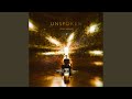 THROUGH FIRE (GOLD Version)