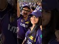 Payal Gaming with see knight riders match and enjoyed#payalgaming#payal#ipl2024#knightriders#shorts