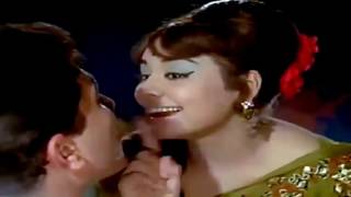 Baghon Mein Bahar Hai   Aradhana 1969 1080p HD