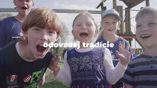 Rozhybkosti 2019 pozvánka