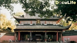 公正财神大揭秘：关羽岳飞共护财，五路财神财源广！《财神迎进门》【DocuLife-SMG纪实人文官方频道】