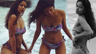 Mxtube.org :: Kerala model bikini photo Mp4 3GP Video & Mp3 ...