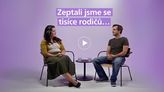 Pečujeme spolu? | Philips Avent