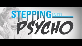 Stepping Into Psycho: She’s Popping Up On Her Ex Husband To Meet His New “Friend”!