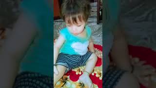 funny video #comedy #cutebaby #newmemes #viral #cute #shorts#viral#trending#shortsfeed #newfilm2022