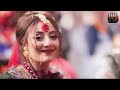 sapana ma bihe gareko dekhe k hunxa सपनामा बिहे देखे के हुन्छ marriage dream विवाह bibaha