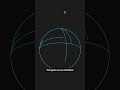 TUTORIAL: how i made this animated visual in @framer from scratch.