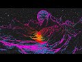 [Prism4 Music] ✯  ∞ Techno Mix /Electro Ambient / techno ✯  Traveler and Astral Heart  ✯