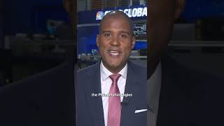 What you missed on Worldwide Exchange: Sept. 5, 2025