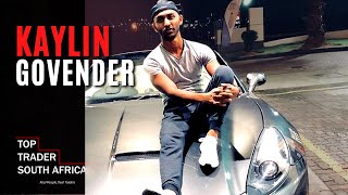 Sa Forex Lifestyle Chrome Cars Music Jinni - 