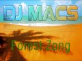 DJ MacS - Forest Zong - Original Mix