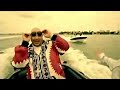 dj khaled we takin over **hd** official music video 2007