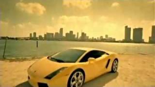 DJ Khaled We Takin' Over **HD** Official Music Video 2007