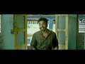 theevandi movie budget scene tovino thomas samyuktha menon fellini tp august cinemas