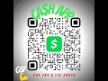 GSF Tay x Itz South - Cash App (Official Audio) prod. by D Cashe