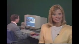 Real Desktop Video: Media Suite Pro
