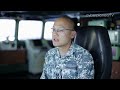 rimpac 2016 global fleet episode 1