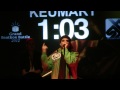 grand beatbox battle 2012 eliminations keumart