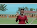 NDAZI NEZA BY MORNING STAR CHOIR OFFICIAL VIDEO (FULL HD 2024)