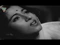 tributetolatamangeshkar radha ke pyare krishna video song amar hindi movie lata mangeshkar