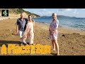 A Place in the Sun - Tue 11 Jun 2024: Peloponnese Coast