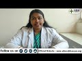 dr simi prabhakaran_voice of vibrant women in ayurveda