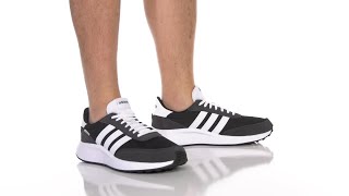 adidas Running Run 70s Lifestyle Running Shoes SKU: 9710539