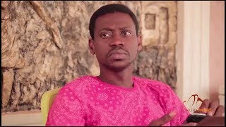THREE - Latest Yoruba Movie 2019 Drama Starring Lateef Adedimeji | Bidemi Kosoko
