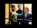 Rainer Maria - Catastrophe