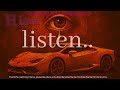 DANIEL RAY; nothing change ( lyric)