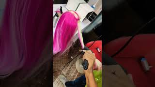 Blow Hair Dryer Use Ese Kare |Contact Us|#youtubeshorts #beauty #shorts #hair #hairstyle #hairstyles