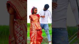 Tui Hamke Bhule Ja | তুই হামকে ভুলে যা রে পাগলা জনমের মতন #puruliaviralsong #puruliaviral #breakup