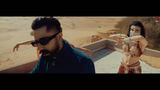 SHAAN - Varinder Brar (Official Video) | New Punjabi Song 2022 | Latest Punjabi Songs 2022