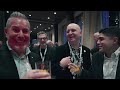 wclc2019 western canadian lodging conference event video