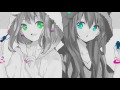 Ugly heart nightcore