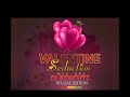 💕REGGAE VALENTINE INTRO ❤️LOVE AFFAIRS MIX🥰DJ BENCUTE 💥#reggaemusic #valentine #valentinesday