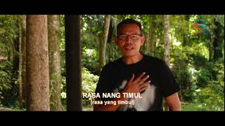 REHO'KU TUMARE' (rinduku yang kemarin) Official Video