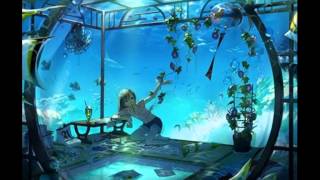 Nightcore - Accelerate (with Lyrics)