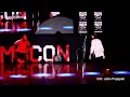 armscon 2019 duet dancing competition sahil and suruchi pgims rohtak official video