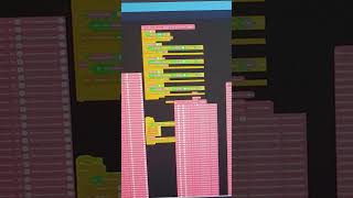 https://www.sully.studio/course #coding #python #unity3d #scratch