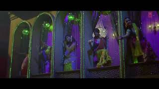 Fevicol Se Full Video Song Dabangg 2 (Official)*Kareena Kapoor*Salman Khan
