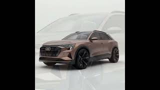 ⚡ 2026 Audi Q3 – Next-Gen Luxury \u0026 Performance! Is It Worth It?