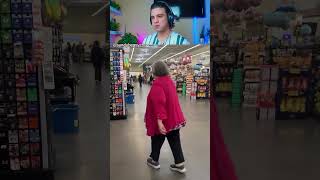 try not to laugh 58😂😂#funny #shorts #viral