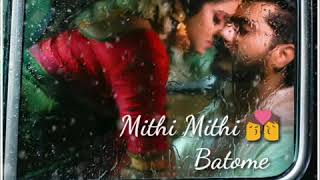 Bheegi bheegi rato mein | | new whatsapp status video | new hindi romantic WhatsApp status video Dj