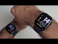 Apple Watch Series 9 vs Series 7 - Should you Upgrade (THE TRUTH)