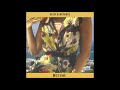 Bryce Vine - Drew Barrymore (Instrumental) HQ