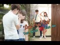 [FMV] "Last First Kiss" School 2017 (Tae Woon X Eun Ho)