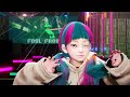 【honeyselect2】有頂天ビバーチェ【mmd】4k 60fps