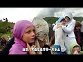 走进巴西最大贫民窟，密密麻麻的房子挤满山坡，20万人在此生活